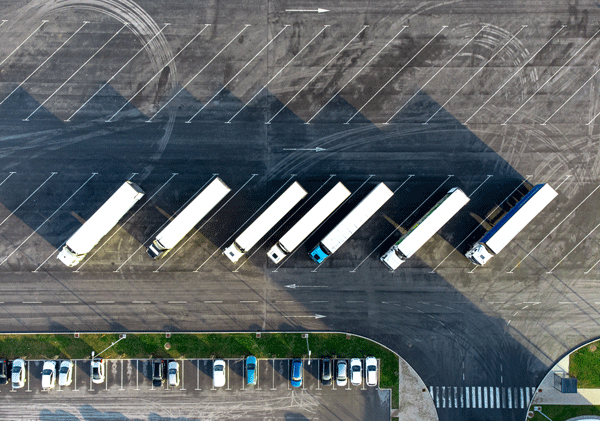 fleet-management-system-in-saudi-arabia-riyadh-dammam-jeddah